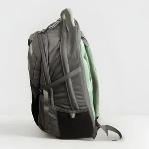 The North Face | Bags | The North Face Womens Recon Laptop  display picture 3